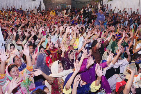 Pakistan crusade-4.jpeg