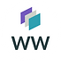 WW Logo.png