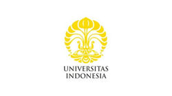 Universitas Indonesia