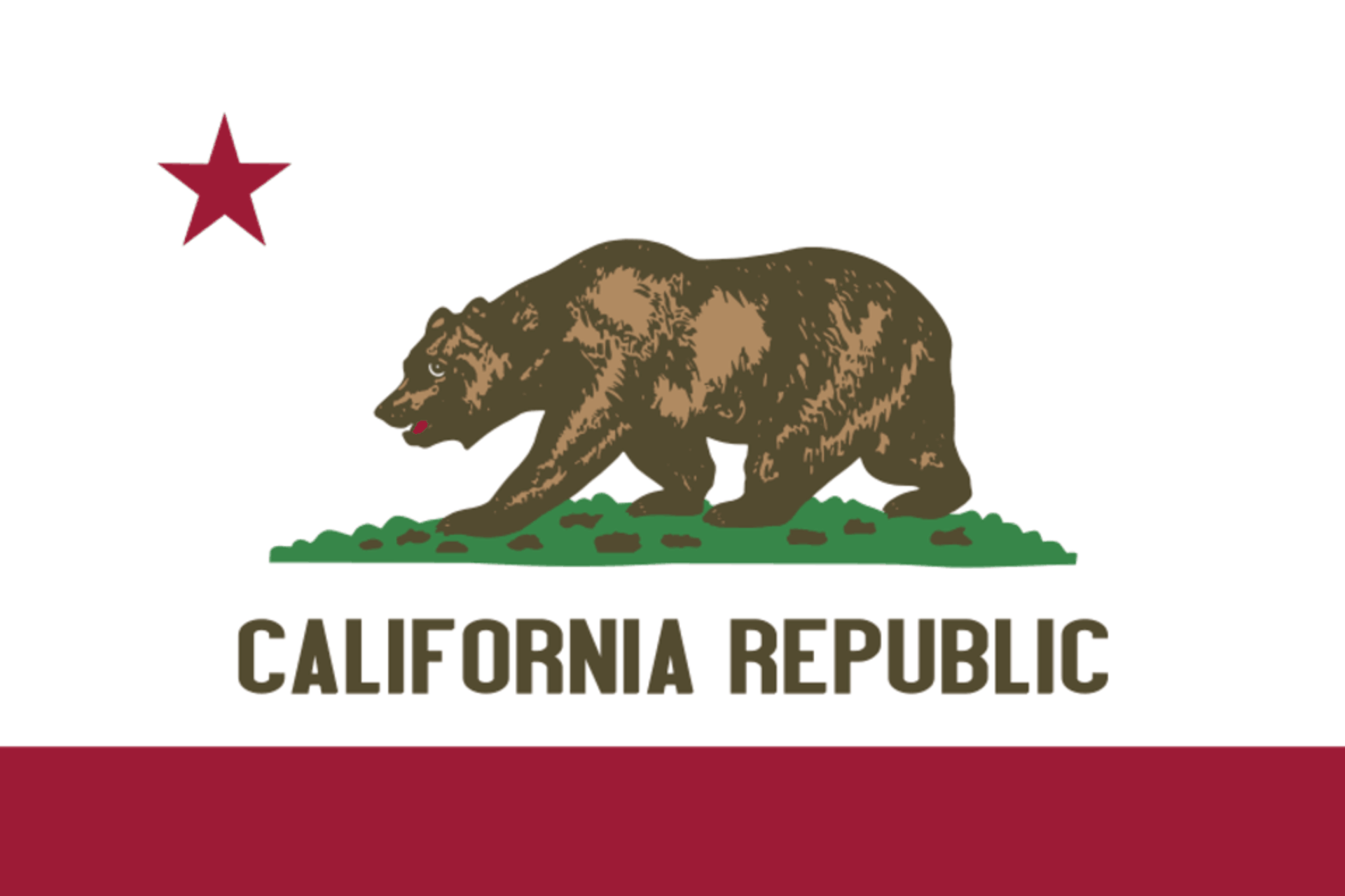 state-flag-of-california-republic-1715112726.gif