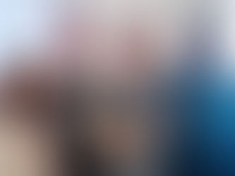 “Lady of the Manor” movie filmed at UT