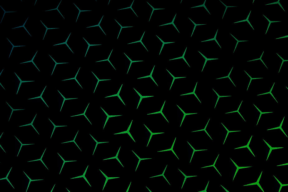 Green Pattern_edited.jpg