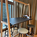 Teamworkspace