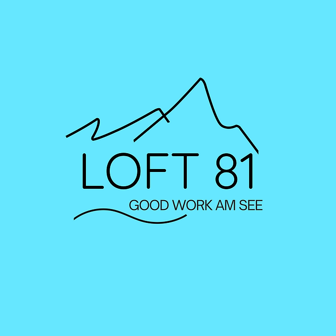 Logo_Loft81.png
