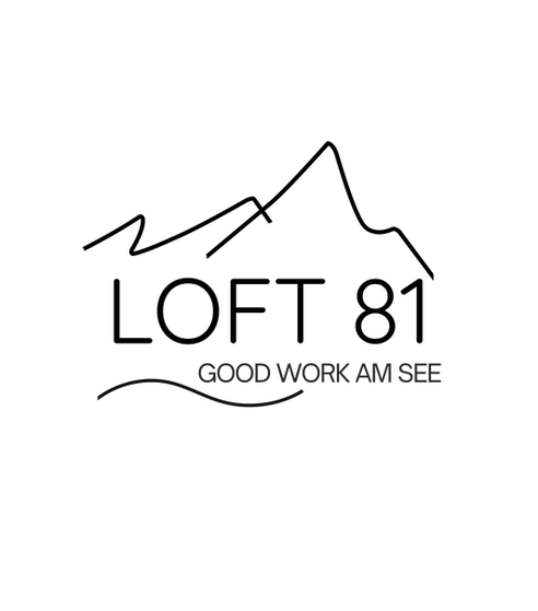 Black and Beige Modern Minimal Elegant Brand Design Logo (3).png