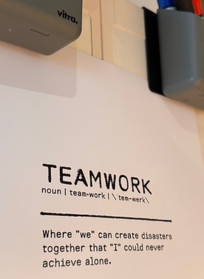 Teamwork.jfif
