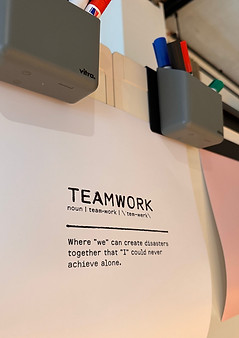 Teamwork.jfif