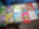 IMG-20200521-WA0000_edited.jpg