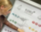 The Good Value Coaching - Wertecoaching in Kleingruppen