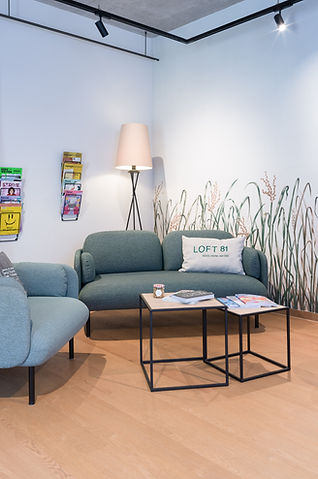 Loft81-B0022527.jpg