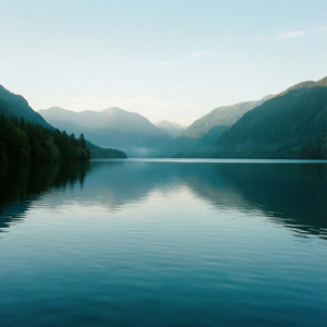 Lakeside Seminar Haven