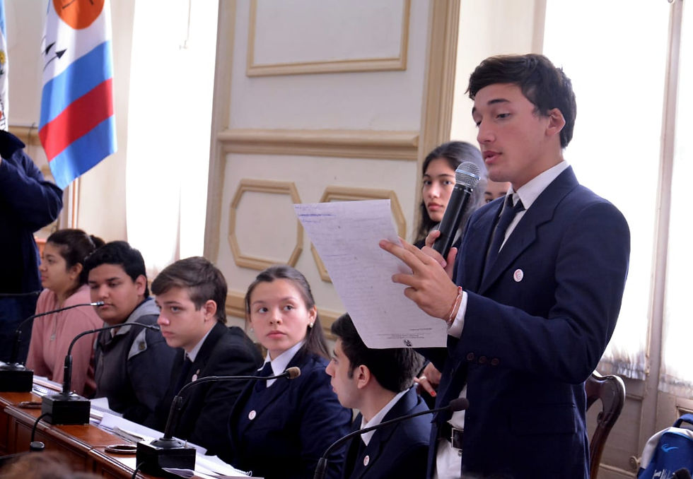 CONCEJO DELIBERANTE ESTUDIANTIL SESION DEL 6 DE JUNIO (2).jpeg