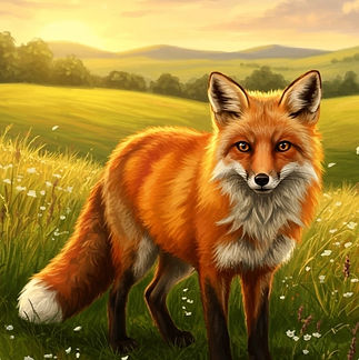 fox.jpg