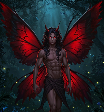 FAEUNSEELIE.png