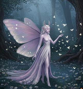 fairy1.png