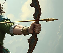 archery.jpg