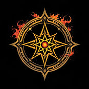 MAGIC SYMBOL.jpg