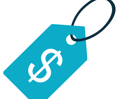 Establecer los Precios Testigos para toda adquisición municipal
