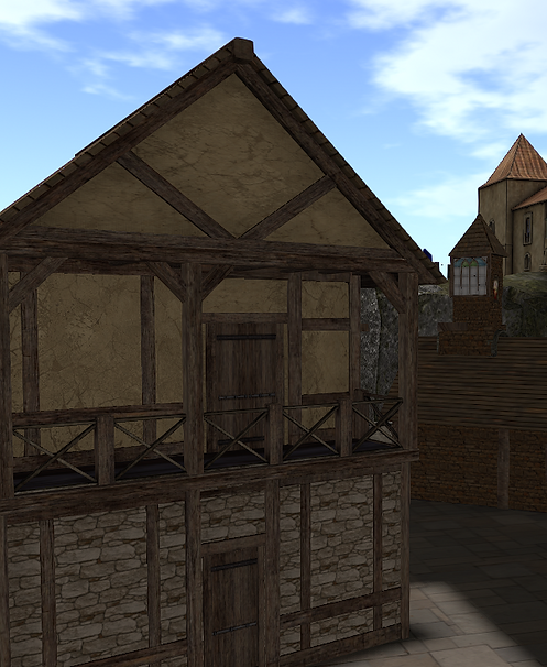 VILLAGE RENTAL1 .png