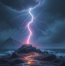 lightning.jpg