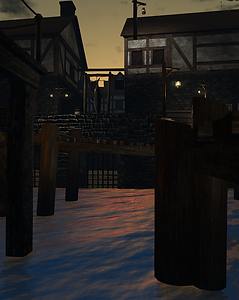 the docks _2026-03.png