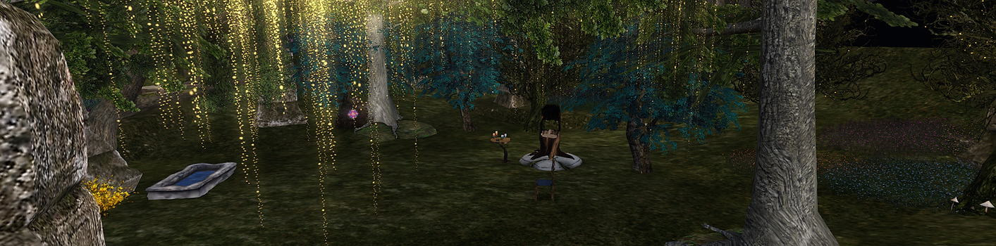 shadow_2026-06-04_171551_001.png