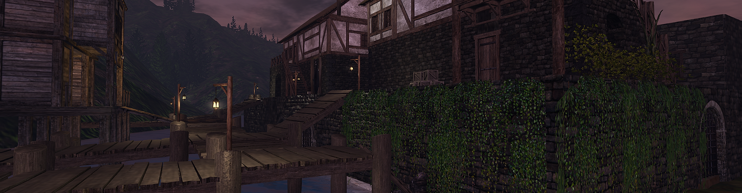 the docks _2026-06-03_232050_001.png