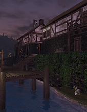 the docks _2026-06-03_232050_001.png