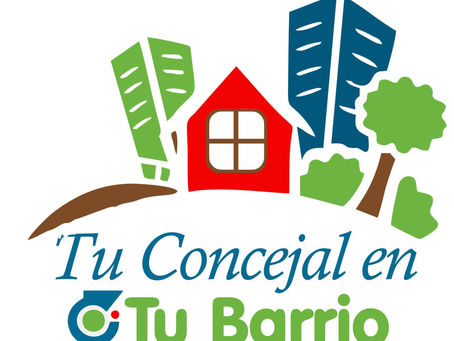 Concejales del ARI llevarán su oficina móvil al 17 de agosto