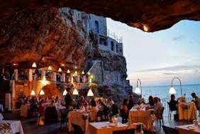 Food Puglia13.jpg