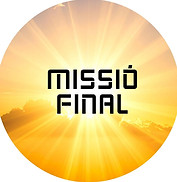 MISSIONS UNIVERS.jpg