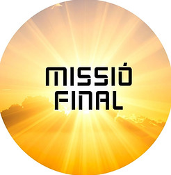 MISSIONS UNIVERS.jpg