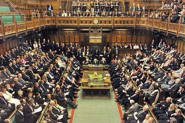 House_of_Commons_2010.jpg