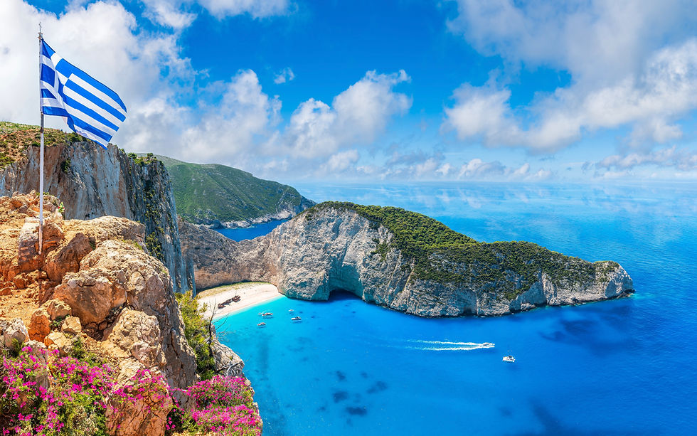 AG-2509-08.Blog-Mejores-viajes-a-Grecia-Cabecera.jpg