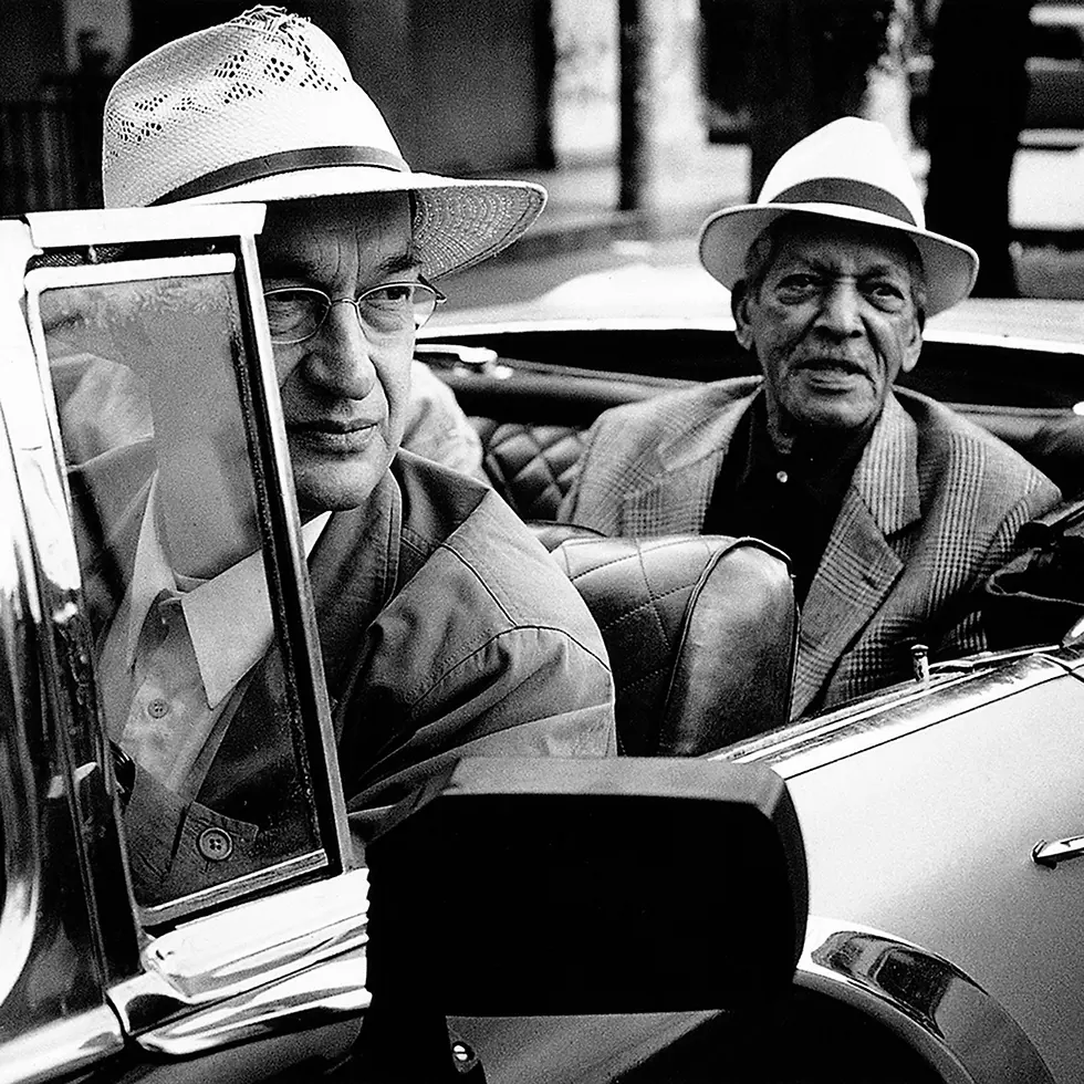 BSC01(c)Wim Wenders Stiftung.webp