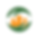 EMI Logo Blurry.png
