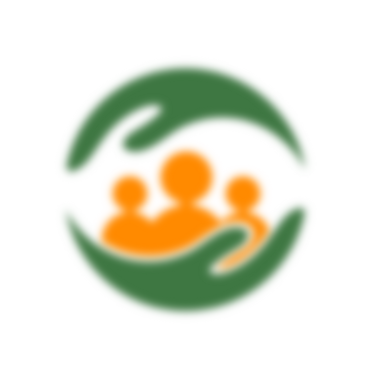 EMI Logo Blurry.png