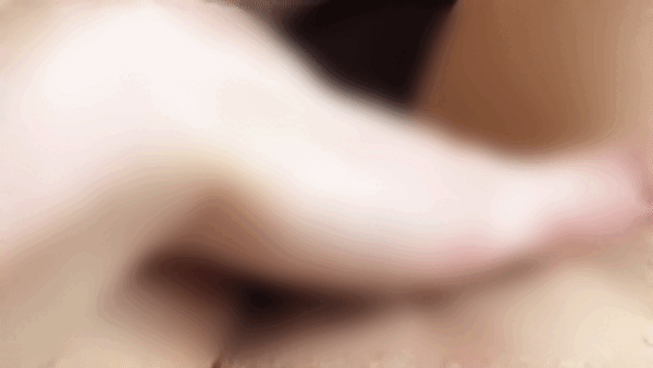 b3ae5b_fc5d16ab80b84ee3b3a8c88c344ed718~mv2.gif