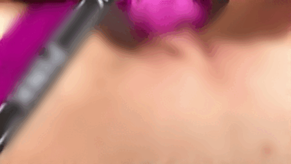b3ae5b_ef20ac881fa847538b5780afd70e592f~mv2.gif
