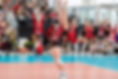 VF4-2024-U19W-KF-557-Andreas-Beckmann.jpg