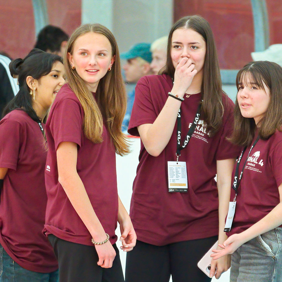 VF4-2024-U18M-F34-004-Stefan-Wilhelm_edited.jpg