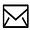 Mail