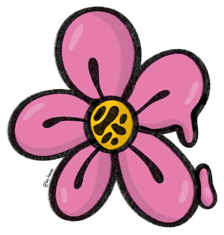Fleurs Rose_.png