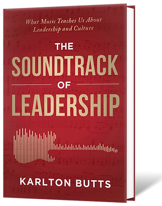 Book 3D Mockup (1).png