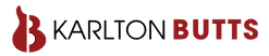 Karlton Butts Logo -Wix_edited.png