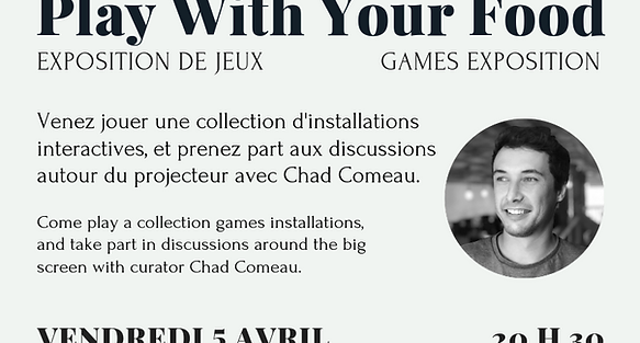 Play With Your Food Affiche_edited.png