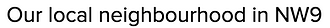 ourlocalneighbourhoodnw9.png