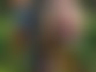 The Church needs Barbarians! 