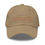 Thumbnail: Longbow Dad Hat