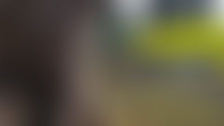 It Is All About Confidence!